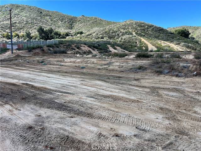 Wildomar, CA 92595,24224 Cottonwood