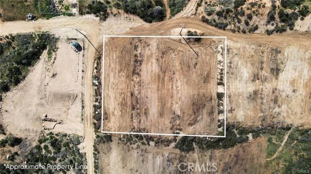 Wildomar, CA 92595,24224 Cottonwood