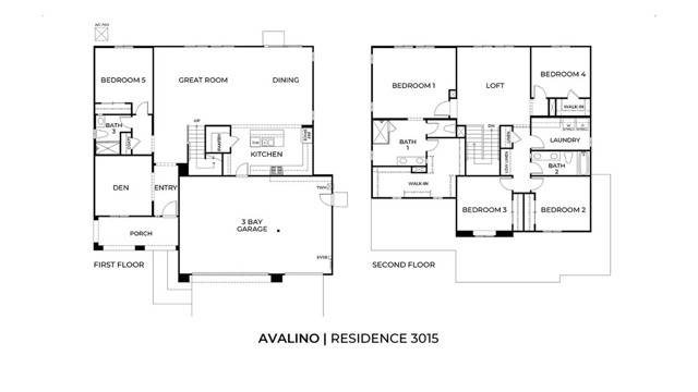 Wildomar, CA 92562,23539 Western Goldenrod Street