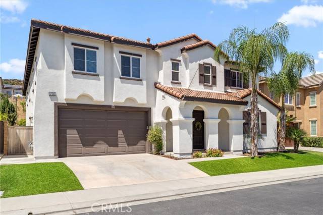 Murrieta, CA 92562,27344 Bottle Brush Way