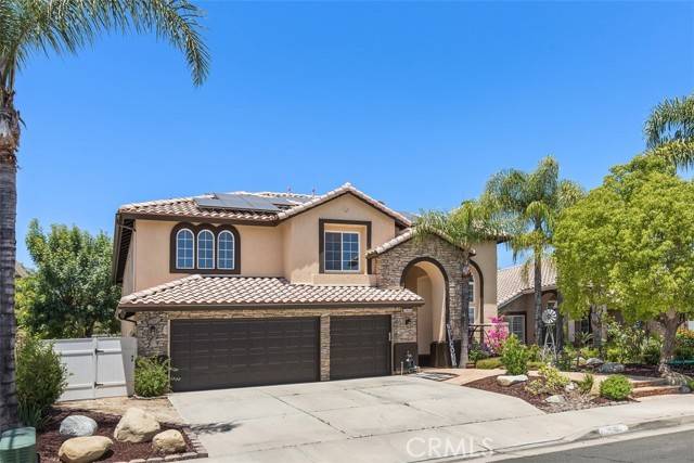 Murrieta, CA 92562,39696 Nice Avenue