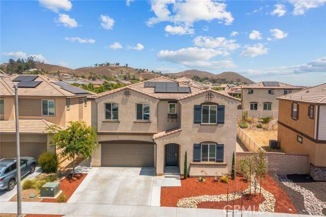 Menifee, CA 92584,24326 Fair Oaks Court