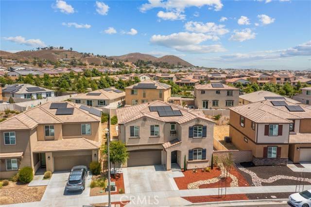 Menifee, CA 92584,24326 Fair Oaks Court