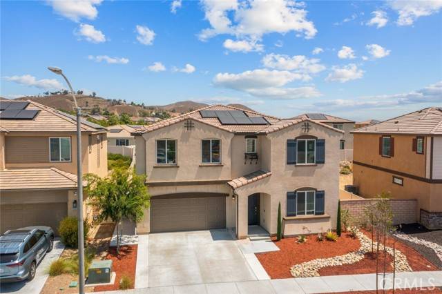 Menifee, CA 92584,24326 Fair Oaks Court