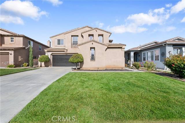 Winchester, CA 92596,34582 Shallot Drive