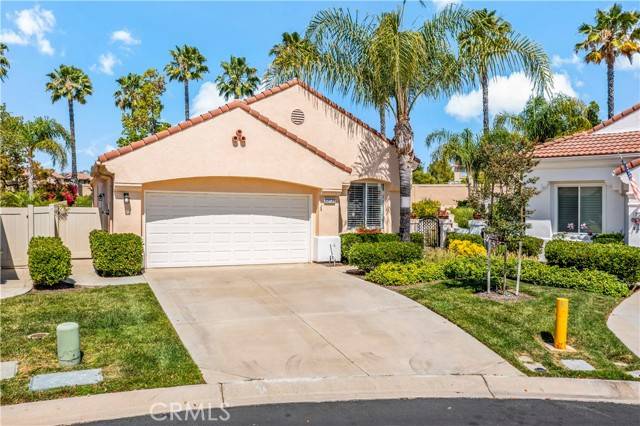 Murrieta, CA 92562,23739 Corte Andar