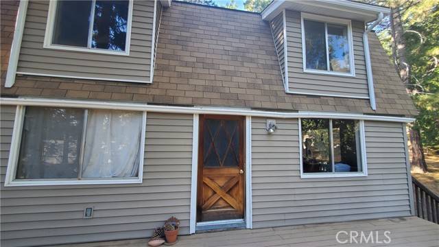 Idyllwild, CA 92549,25335 Acorn Lane