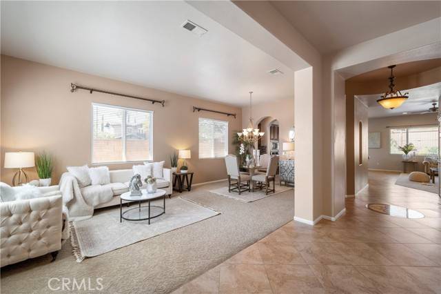 Temecula, CA 92592,44696 Pillar Rock Court