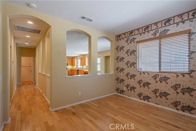Menifee, CA 92584,28044 Oakhaven Lane