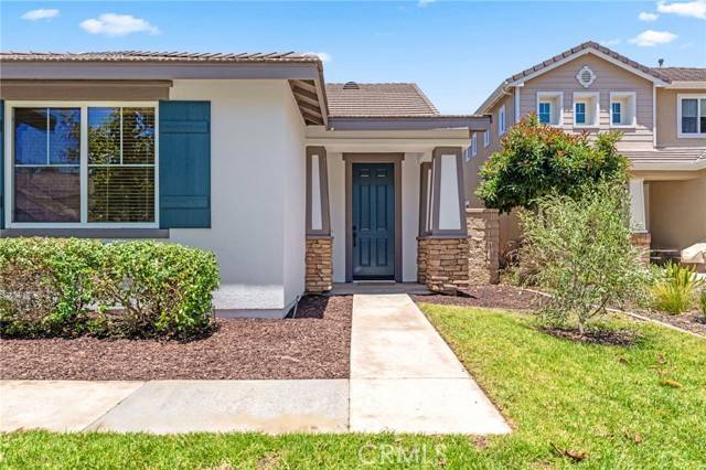 Murrieta, CA 92562,27796 Bottle Brush Way