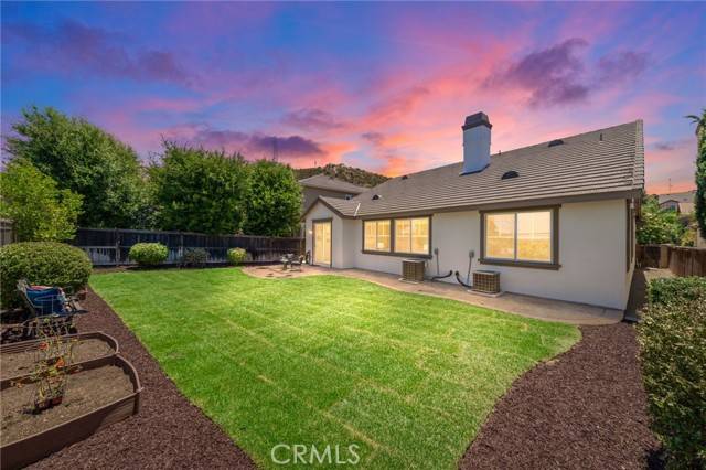 Murrieta, CA 92562,27796 Bottle Brush Way