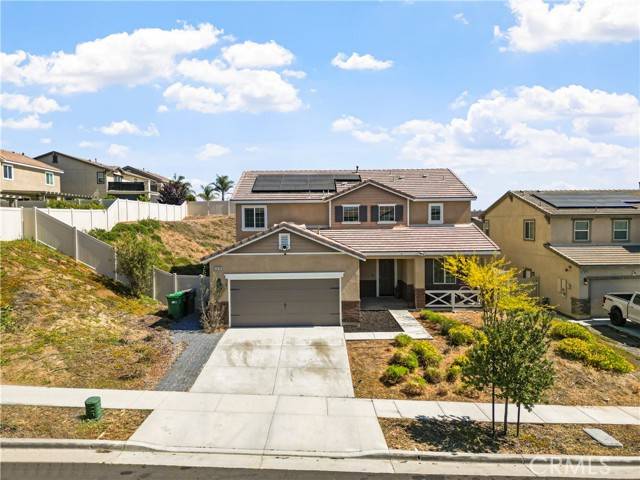 Murrieta, CA 92563,28708 Clearview Street