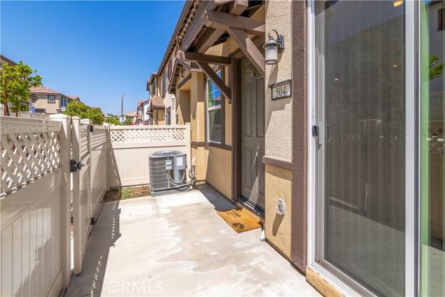 Murrieta, CA 92562,24139 Dolcetto Avenue #504