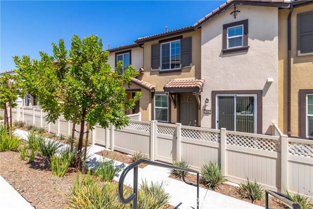 Murrieta, CA 92562,24139 Dolcetto Avenue #504