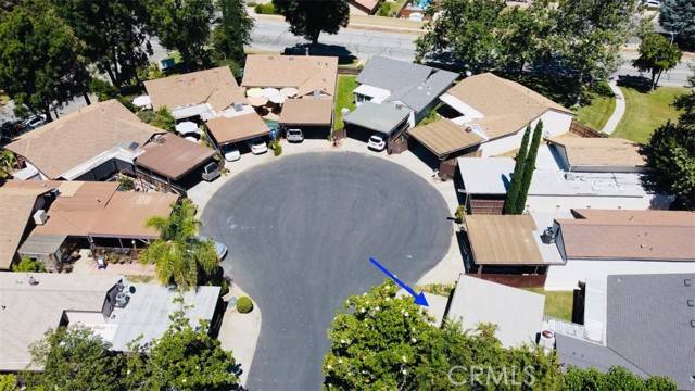 Yucaipa, CA 92399,36106 Alder Circle