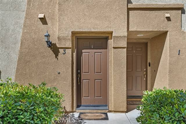 Murrieta, CA 92562,41690 Wild Iris Avenue #3