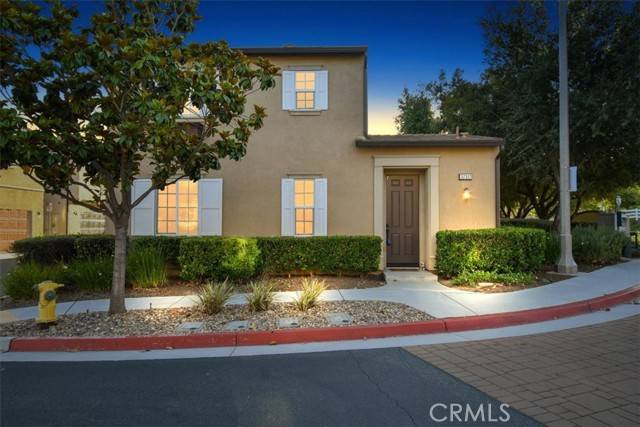 Murrieta, CA 92563,37317 Paseo Violeta