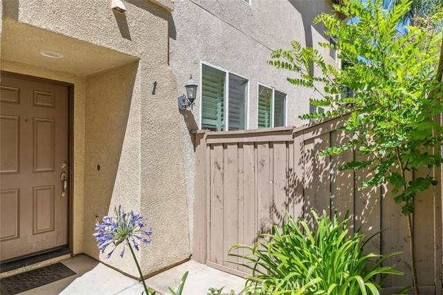 Murrieta, CA 92562,41696 Woodridge Avenue #1