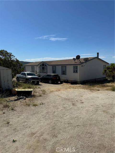 Hemet, CA 92544,38765 San Cristobal Road