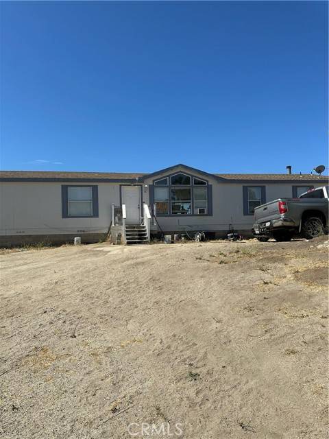 Hemet, CA 92544,38765 San Cristobal Road