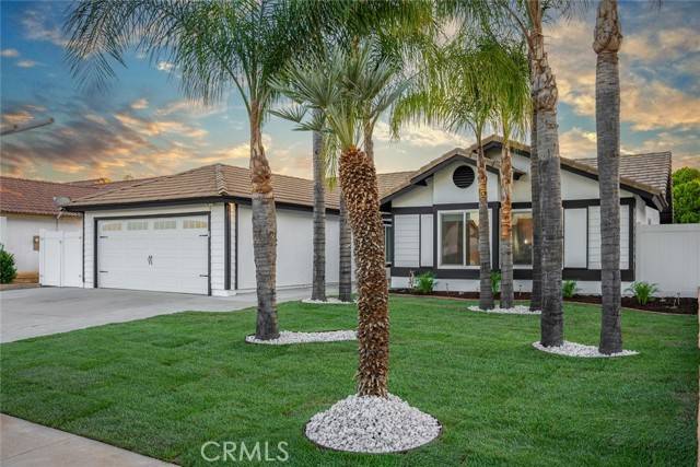 Menifee, CA 92586,29893 Avenida de Real