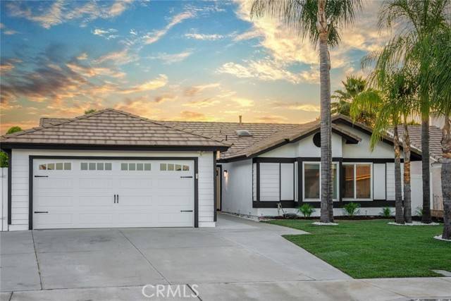 Menifee, CA 92586,29893 Avenida de Real