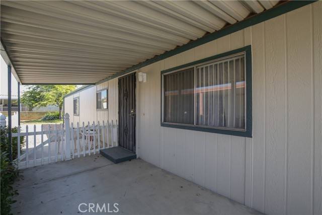 Hemet, CA 92545,1250 N Kirby #9