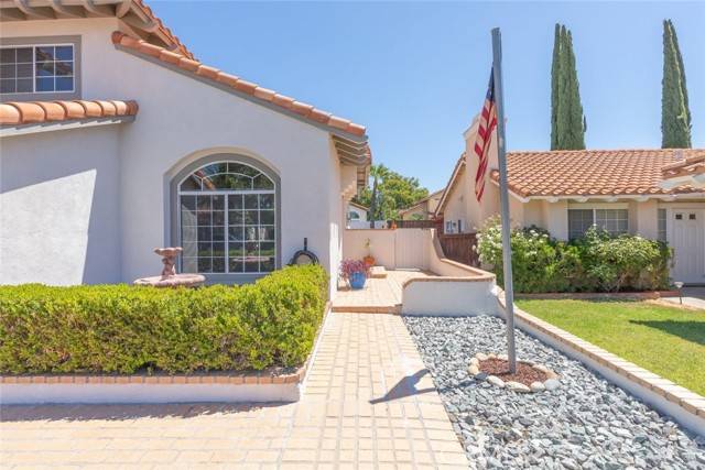 Murrieta, CA 92562,25116 Via Las Lomas