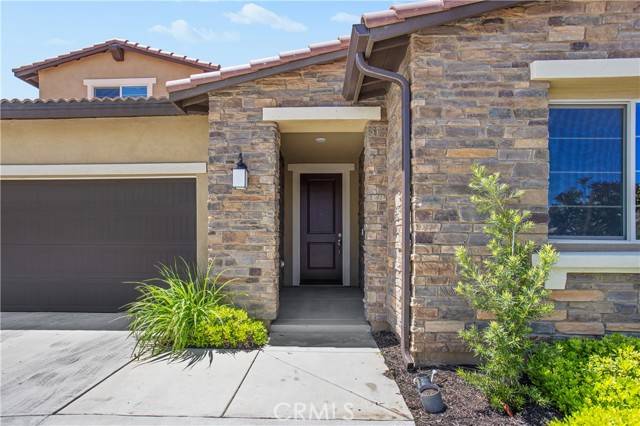 Menifee, CA 92585,29299 Chandler Drive