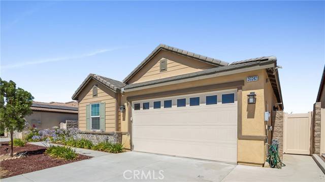 Menifee, CA 92584,26092 Redoak St