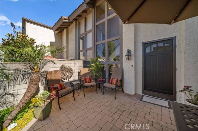 Anaheim Hills, CA 92807,5592 E Vista Del Este