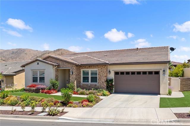 Corona, CA 92883,11657 Ambling Way