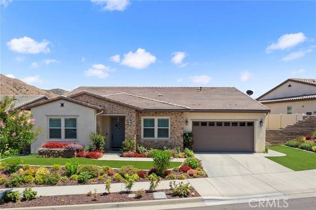 Corona, CA 92883,11657 Ambling Way