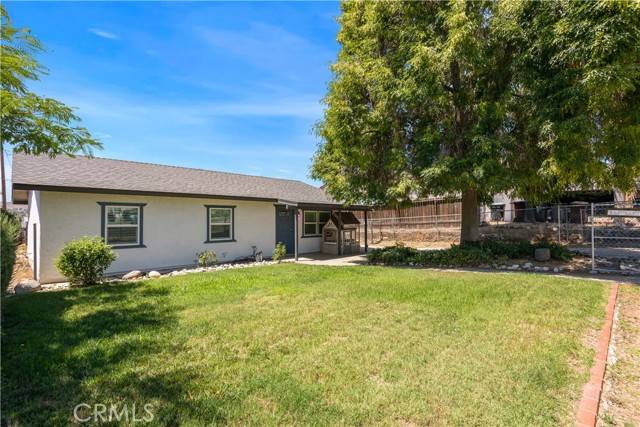 Menifee, CA 92587,23551 Casa Bonita Avenue