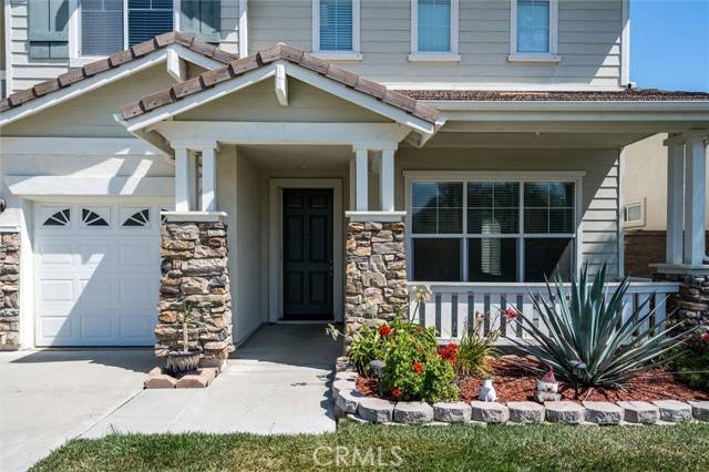 Temecula, CA 92592,33672 Spring Brook Circle