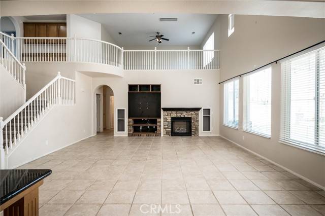 Temecula, CA 92592,33672 Spring Brook Circle