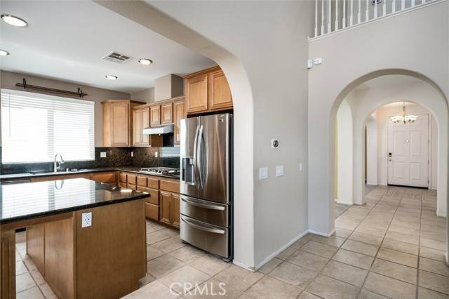 Temecula, CA 92592,33672 Spring Brook Circle