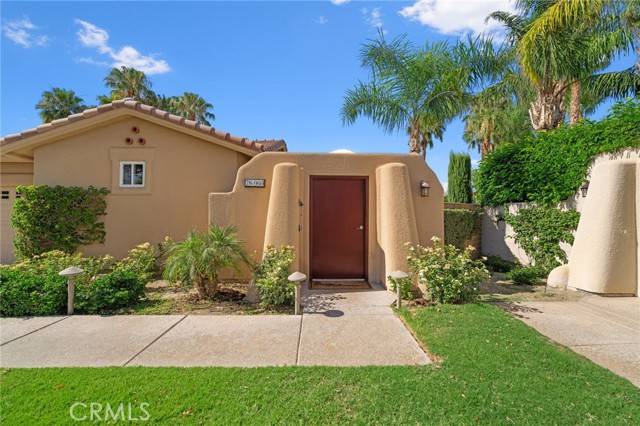 La Quinta, CA 92253,78960 Rio Seco