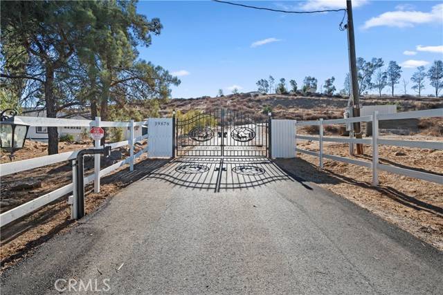 Hemet, CA 92544,39876 San Ignacio Road