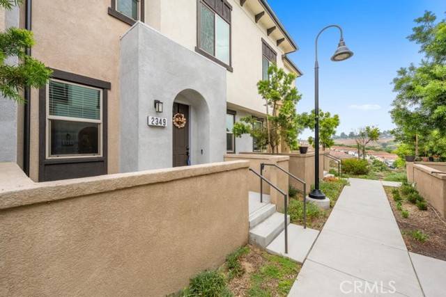 Vista, CA 92081,2349 Solara Lane