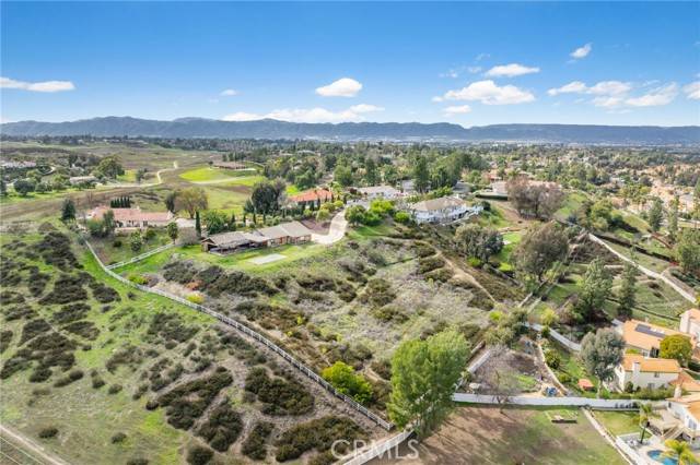 Temecula, CA 92591,40165 Paseo Sereno