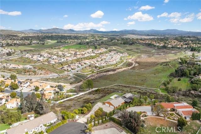 Temecula, CA 92591,40165 Paseo Sereno