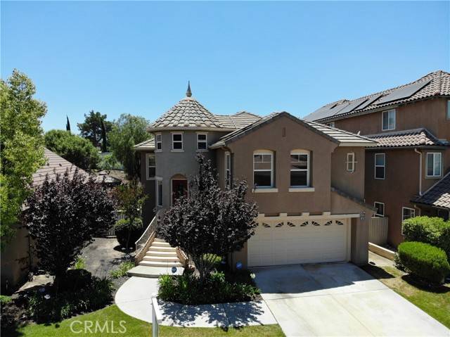 Temecula, CA 92592,33293 Manchester Road