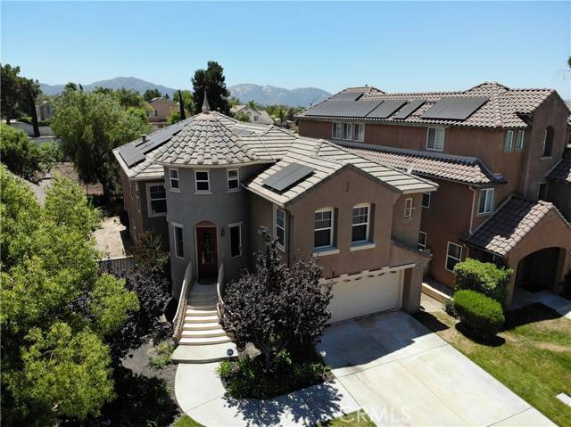 Temecula, CA 92592,33293 Manchester Road