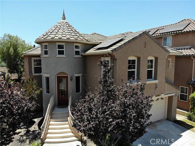 Temecula, CA 92592,33293 Manchester Road