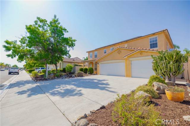 Murrieta, CA 92563,29818 Yorkton Road