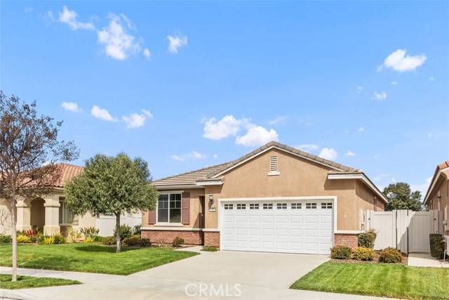 Hemet, CA 92545,5344 Corte Cidra