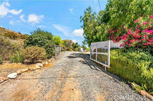 Wildomar, CA 92595,32485 Crooked Arrow Drive