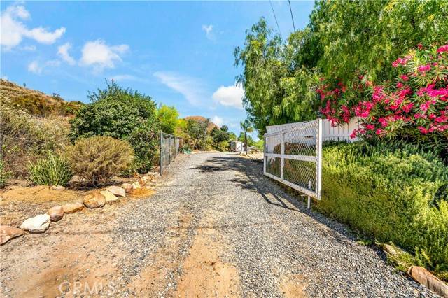 Wildomar, CA 92595,32485 Crooked Arrow Drive