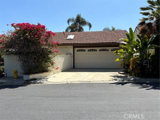 Oceanside, CA 92056,2018 Trevino Avenue